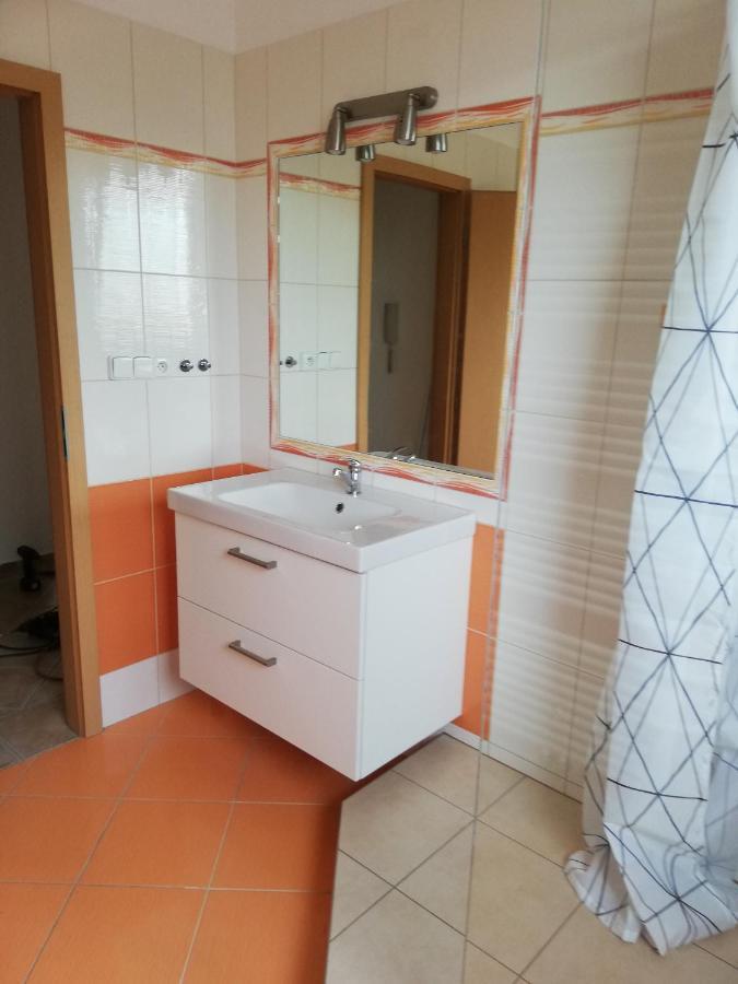 זנוימו Apartmany Pod Divadlem מראה חיצוני תמונה
